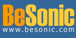 besonic
